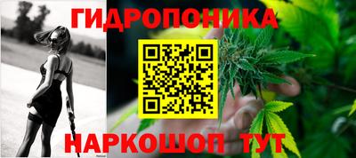 spice Коммунар