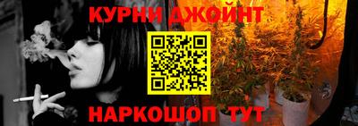 Альфа ПВП Краснознаменск