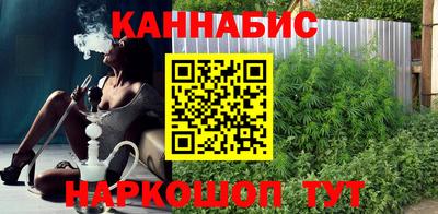 трава Конаково